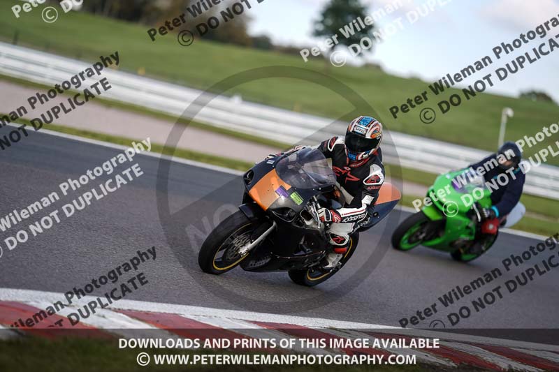 anglesey;brands hatch;cadwell park;croft;donington park;enduro digital images;event digital images;eventdigitalimages;mallory;no limits;oulton park;peter wileman photography;racing digital images;silverstone;snetterton;trackday digital images;trackday photos;vmcc banbury run;welsh 2 day enduro